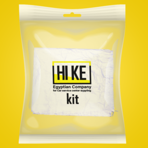 حافظة مفاتيح السيارة