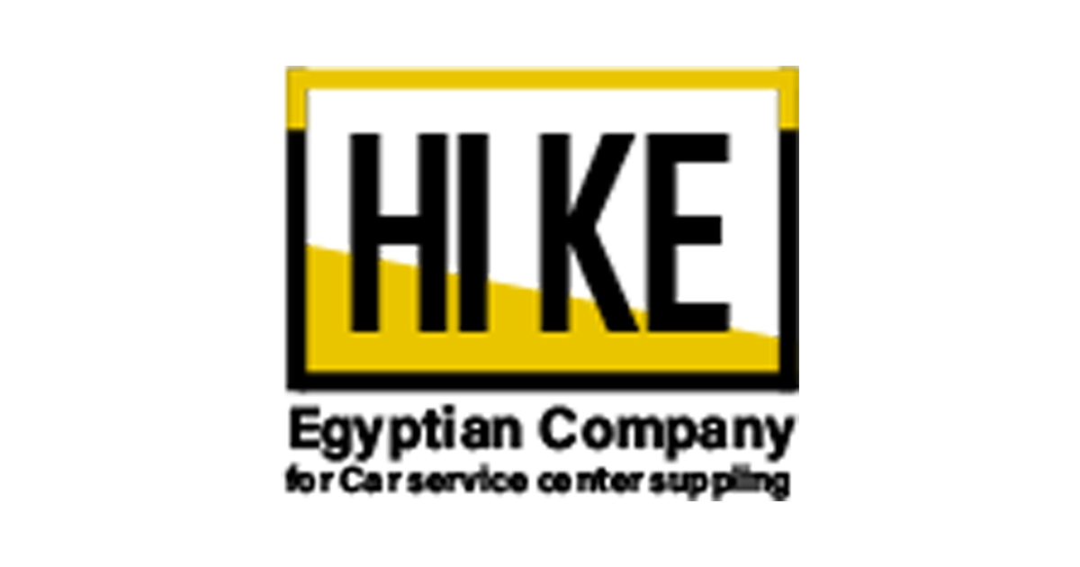 شركة هاى كي متخصصة فى أطقم الحماية البلاستيكية - HIKE